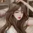 최민주