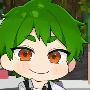 Profile image of さんど