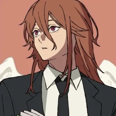 Profile image of 엔젤