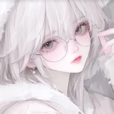 Profile image of 나미연