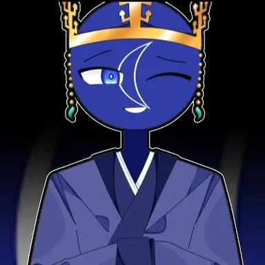 Profile image of 신라