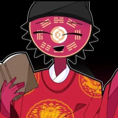 Profile image of 조선