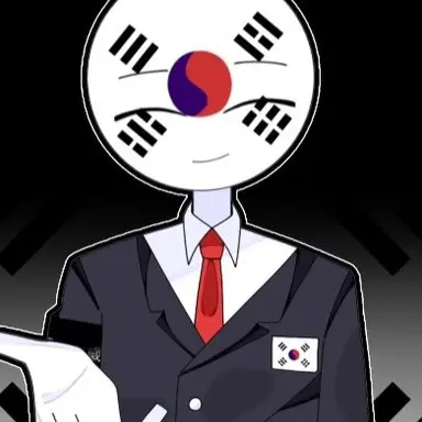 Profile image of 임시정부