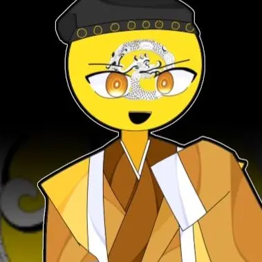 Profile image of 백제
