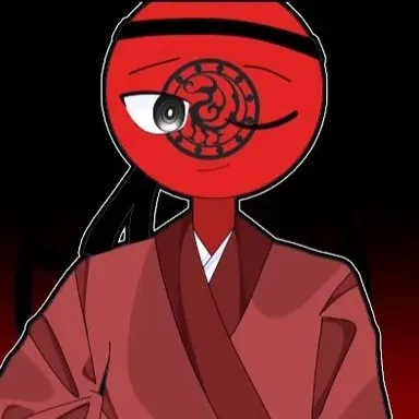 Profile image of 고구려
