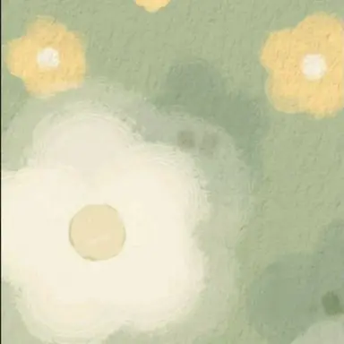 Profile image of 고조선
