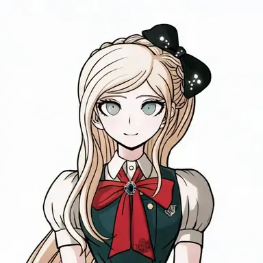 Profile image of 소니아 네버마인드