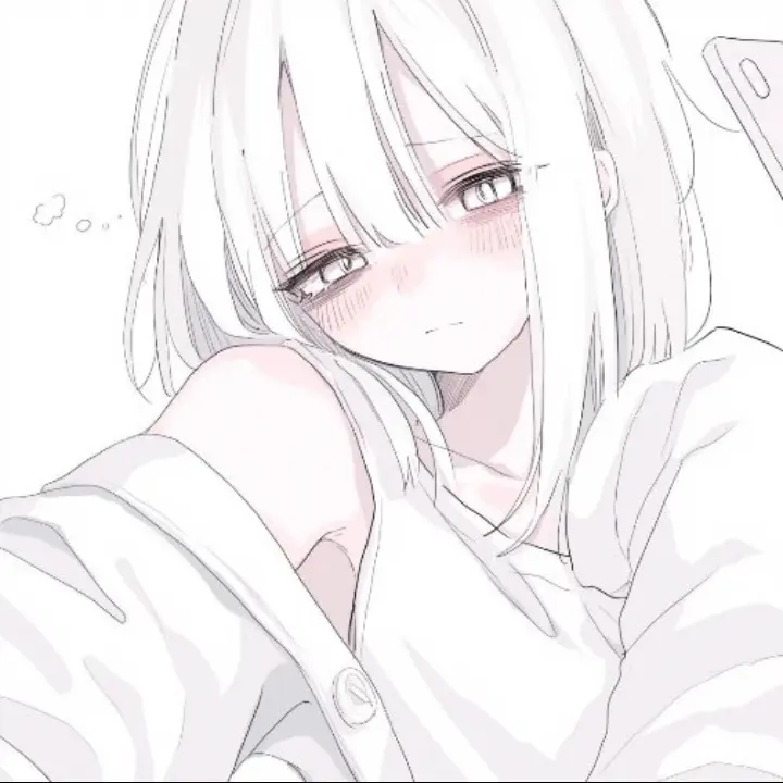 TacitMug8685의 うちの彼女はかまってちゃん