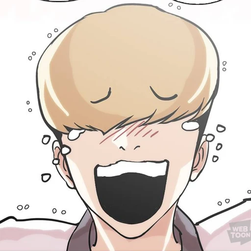 홍재열