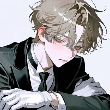 Profile image of Haruku