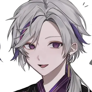 Profile image of 不破湊