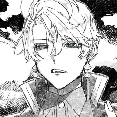 Profile image of 甲斐田晴