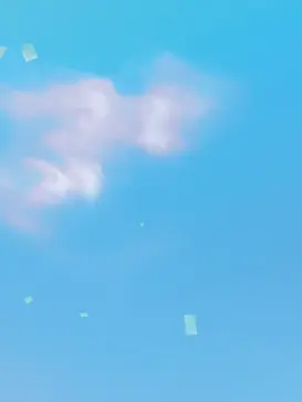 Park_Lee의 機嫌悪くね？