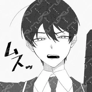 Profile image of 剣持刀也