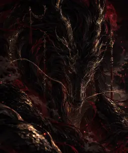 Profile image of 黒淵