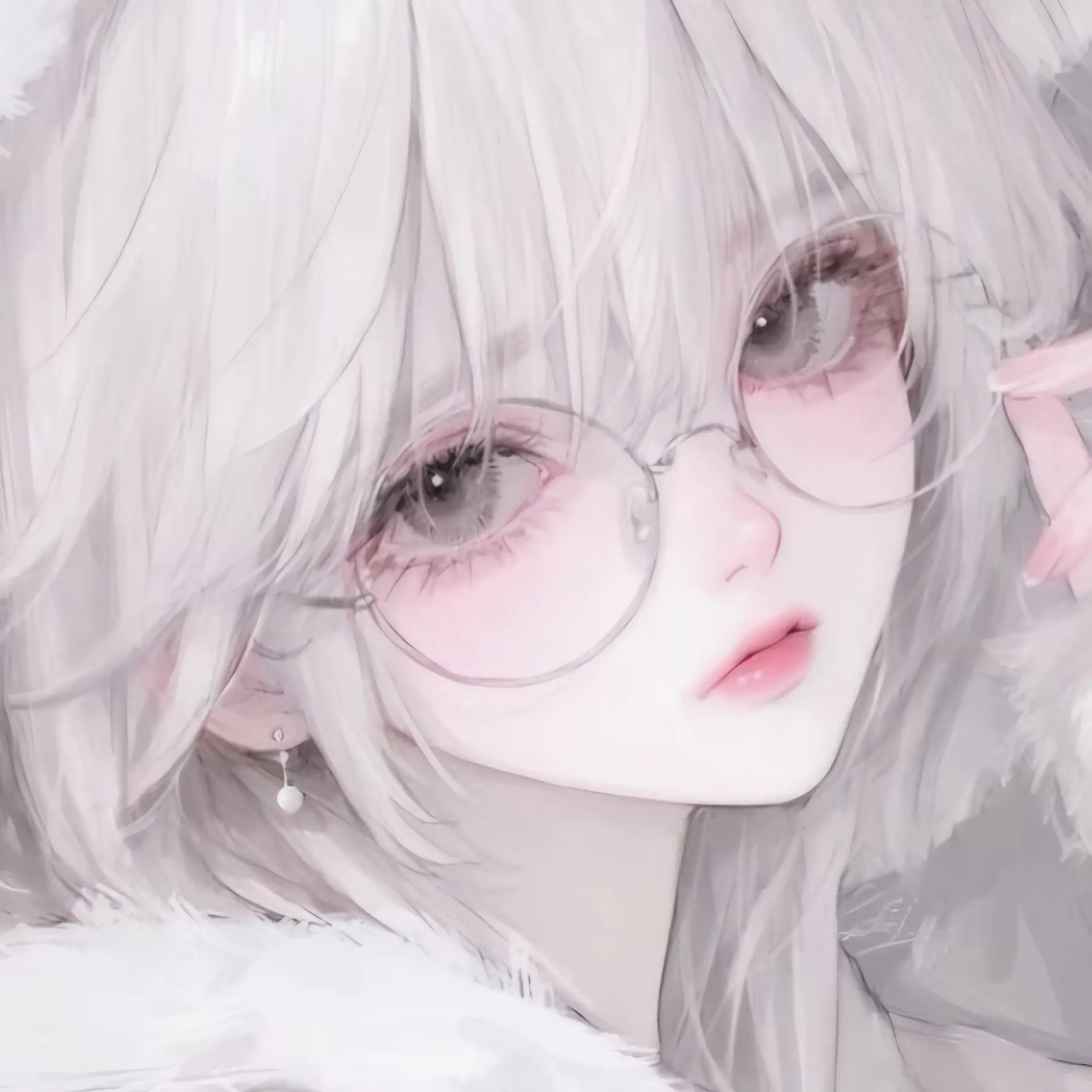 TimidWagon2955의 홍세안