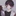 肅