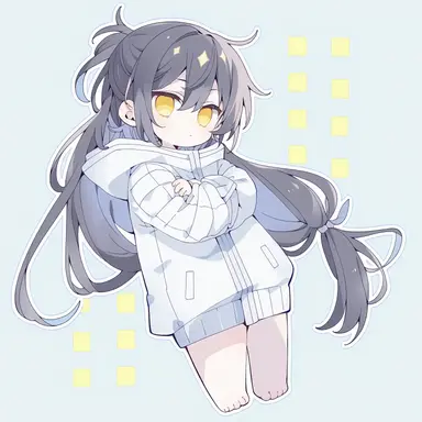 Profile image of アレイ・シュバルツ
