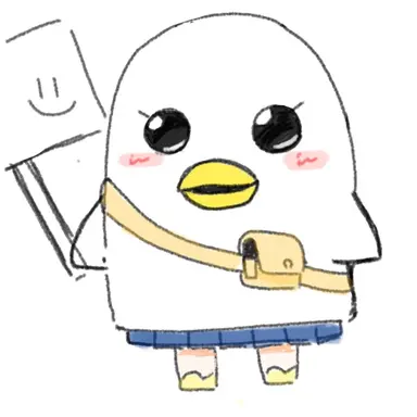 Profile image of アカエビ