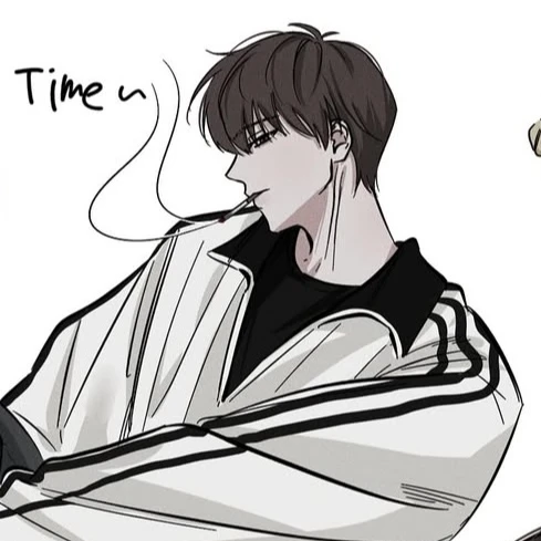 이재현
