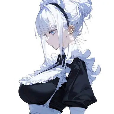 Profile image of イ・ジユル