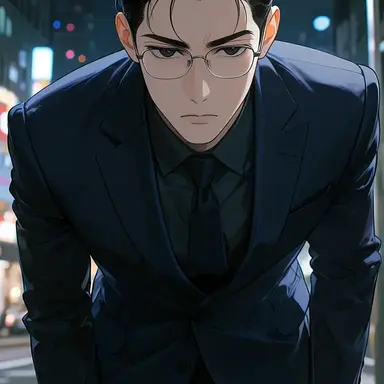 Profile image of 瀬戸 晴臣