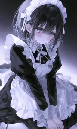Profile image of あい