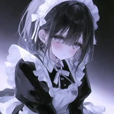 Profile image of あい