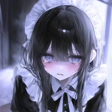 Profile image of ゆい