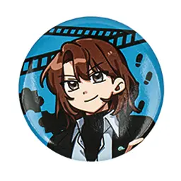 Profile image of 잠뜰
