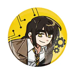 Profile image of 각별