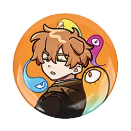 Profile image of 덕개