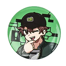 Profile image of 공룡