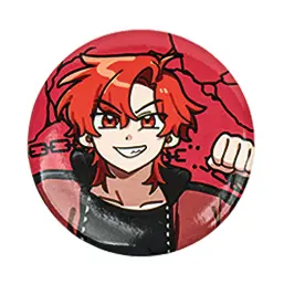 Profile image of 라더