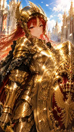 Profile image of アケヒ