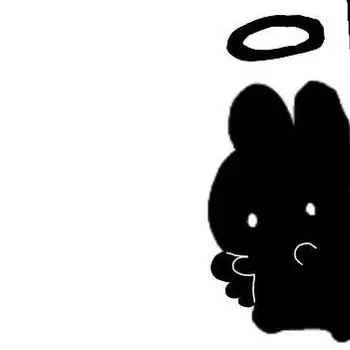 Profile image of 小柳ロウ