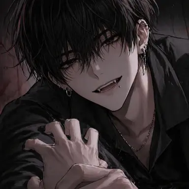 Profile image of 凜