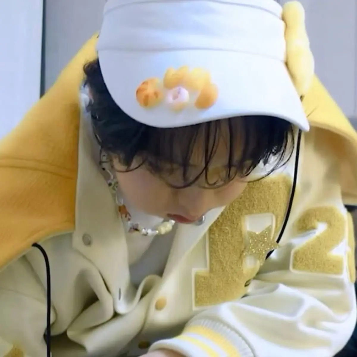 SassyClip9430의 사쿠야