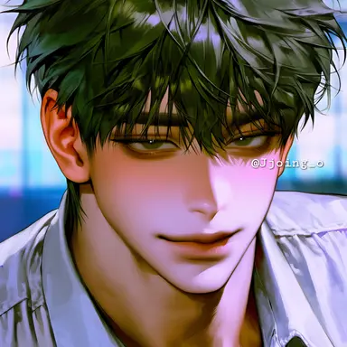 Profile image of 강도진