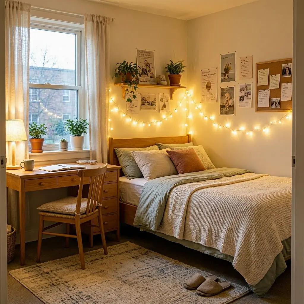 RuggedShoes3994의 Your roommates