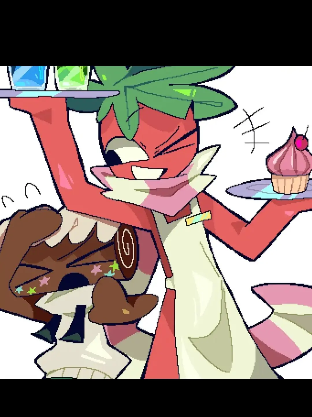 AfraidSteel3586의 어째서 우린 더 멀어진걸까