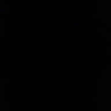 Profile image of 베라스