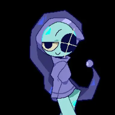 Profile image of 아스트로