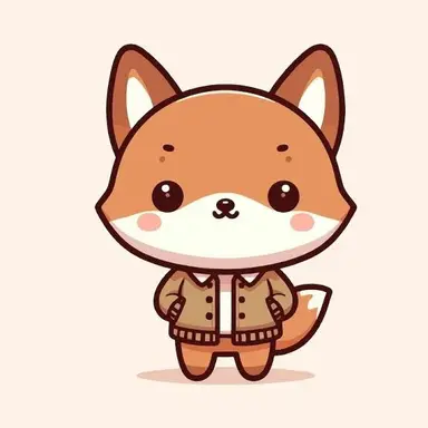 Profile image of 박성민