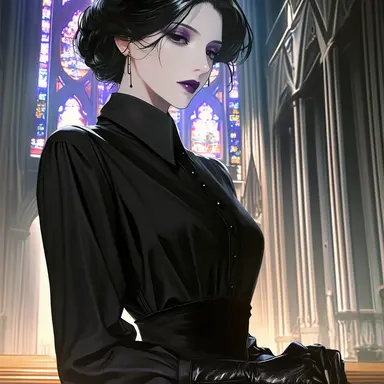 Profile image of 소현주