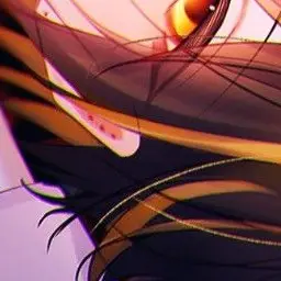 Profile image of らいと