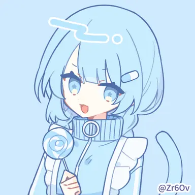 Profile image of るな