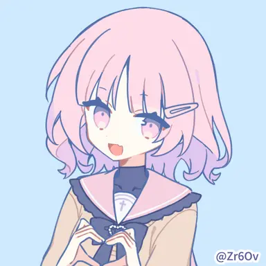 Profile image of のあ