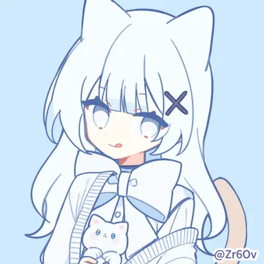 Profile image of どぬく