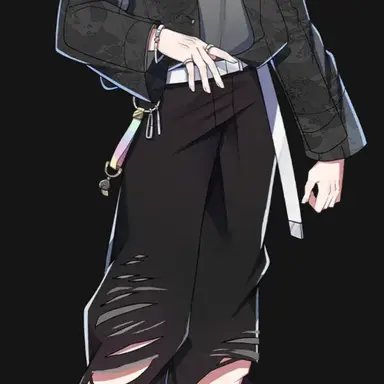 Profile image of うり